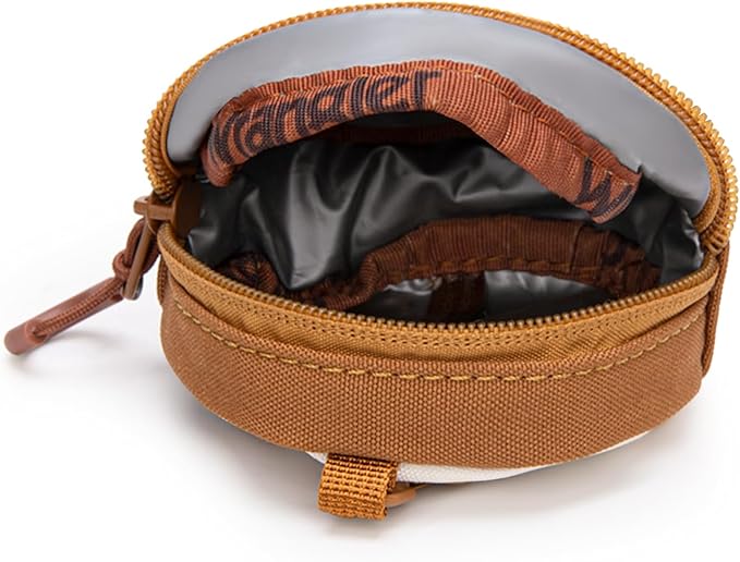 Wrangler Diaper Bag Backpacks Western Backpack Purses Multi-function Baby Bags for Mom with Waterproof Changing Pad & Pacifier Case