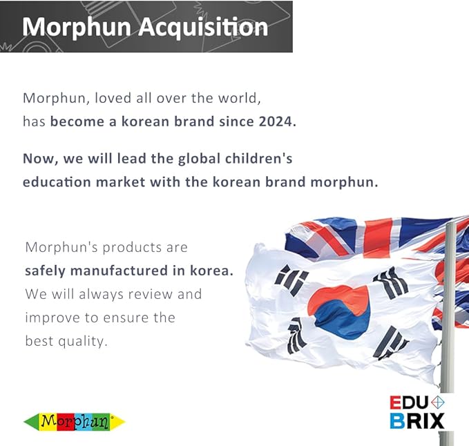 STEM Toys for Kids Ages 3 Bright 2025 | Educational Building Blocks Set | 102-Piece BPA-Free Plastic | Enhances Creativity & Fine Motor Skills | Includes Instruction Booklet - Pink