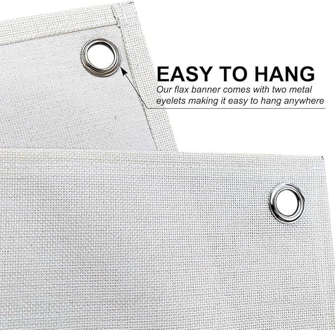 World Map Banner Playroom Decor Wall Hanging, Playroom Wall Decor Educational Banner Flag, Cute Cartoon Animal Wall Flag Nursery Bedroom Toddler Room Decor Classroom Decorations, Banner for Room