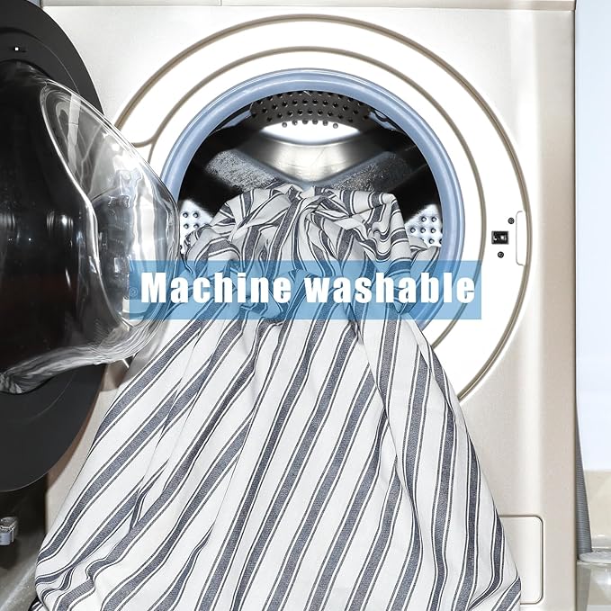 G GOOD GAIN Waterproof Picnic Blanket Portable with Carry Strap for Beach Mat or Family Outdoor Camping Party (Berry Blue)