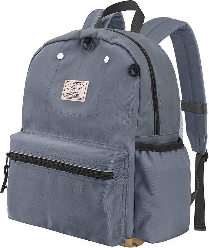 Toddler Backpack for Toddlers 1-2: Baby kids Backpack for daycare Boys Girls