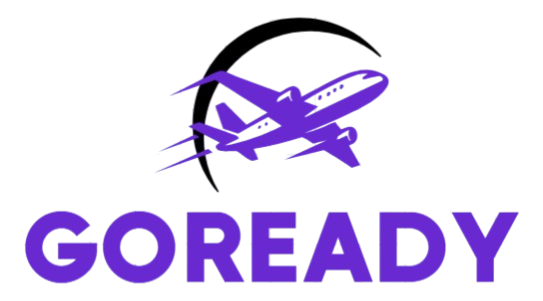 GoReady