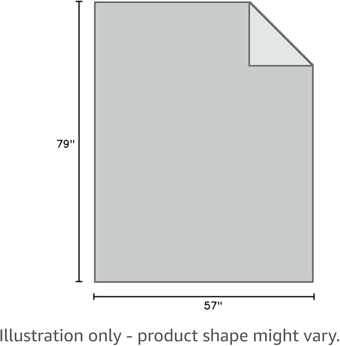 Beach Blanket Extra Large Picnic Blanket Sand Free Waterproof Outdoor Indoor Blanket Lightweight Easy Fold Handy Mat Portable Beach Mat for Camping Hiking Travel Park Grass