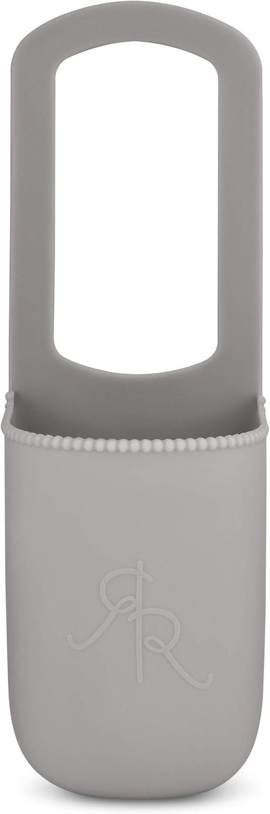 Ryan & Rose Cutie Holder Universal Stroller Cup Holder (Slate)