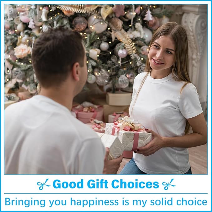 Oversized Turkish Beach Towel Blanket XXL Cotton Sandproof Towels Boho Woven Extra Large Big Sand Free Giant Throw Thick Blankets Huge Quilt XL Picnic Camping Necessities Cloud For Adult Gifts Yellow