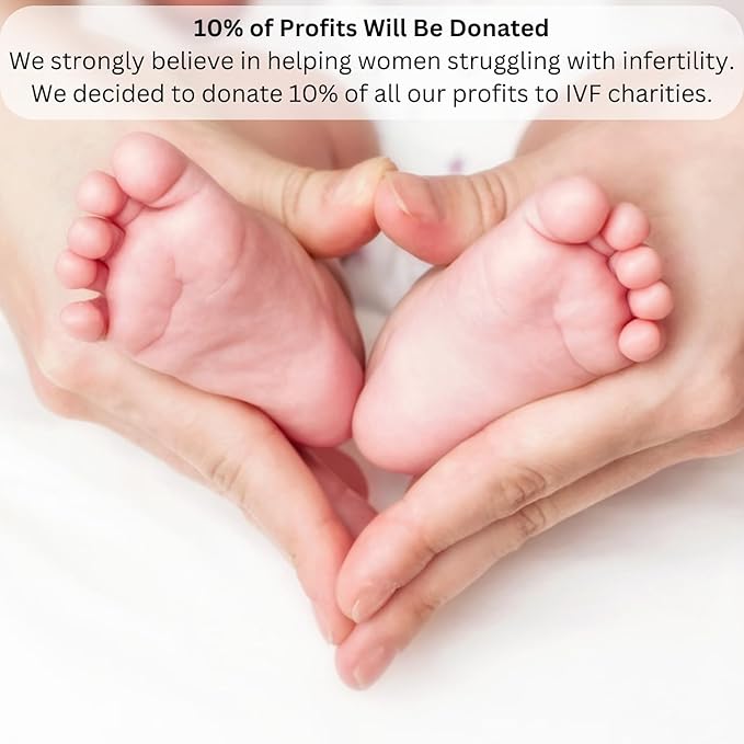 Peekaboo Nursing Cover Up for Breastfeeding - Breathable Knit - Soft Organic Cotton & Cashmere Breast Feeding Poncho for Women - Privacy Feature - Includes Mesh Laundry Bag (Sage)