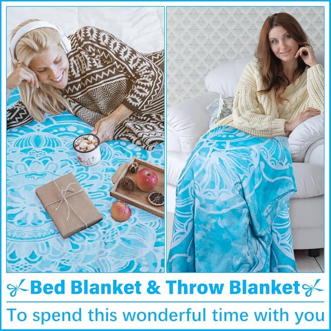 Oversized Turkish Beach Towel Blanket XXL Cotton Sandproof Towels Boho Woven Extra Large Big Sand Free Giant Throw Thick Blankets Huge Quilt XL Picnic Camping Necessities Cloud For Adult Gifts