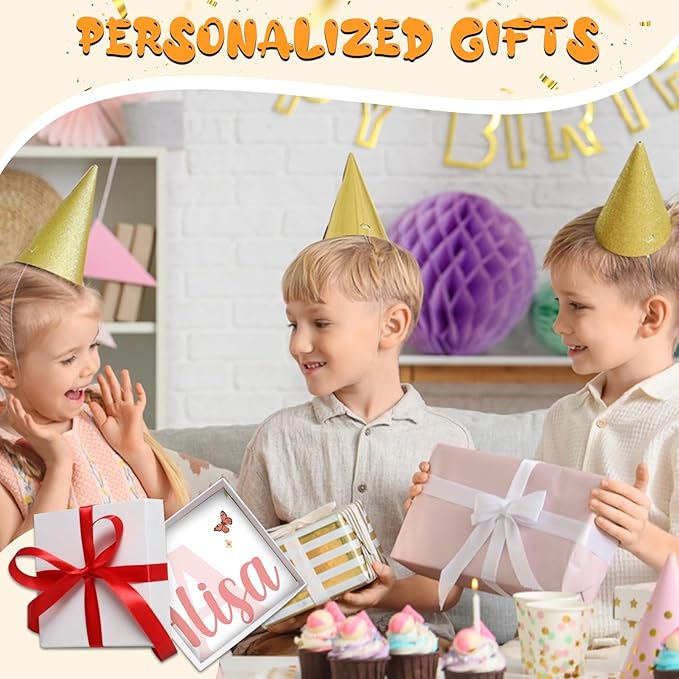 Ship Next Day, Personalized Baby Blanket – Printed in USA, Custom Baby Blanket for Boys & Girls, Baby Blanket with Name, Baby Shower, Easter, Christmas, Birthday Newborn & Toddler Gifts, Baby Gifts