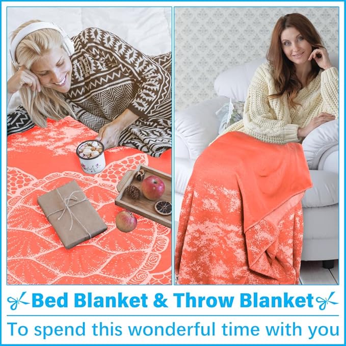 Oversized Turkish Beach Towel Blanket XXL Cotton Sandproof Towels Boho Woven Extra Large Big Sand Free Giant Throw Thick Blankets Huge Quilt XL Picnic Camping Necessities Cloud For Adult Gifts