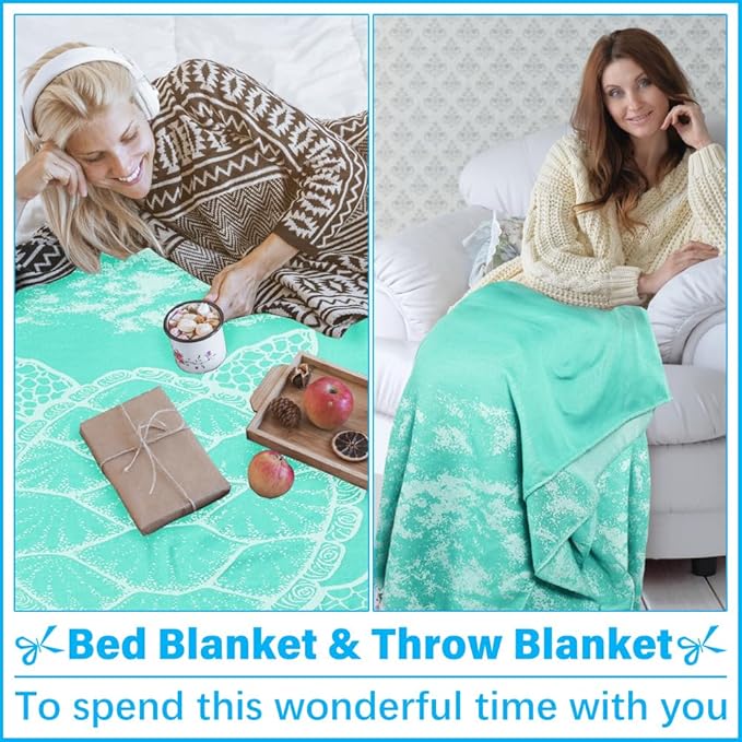 Oversized Turkish Beach Towel Blanket XXL Cotton Sandproof Towels Boho Woven Extra Large Big Sand Free Giant Throw Thick Blankets Huge Quilt XL Picnic Camping Necessities Cloud For Adult Gifts