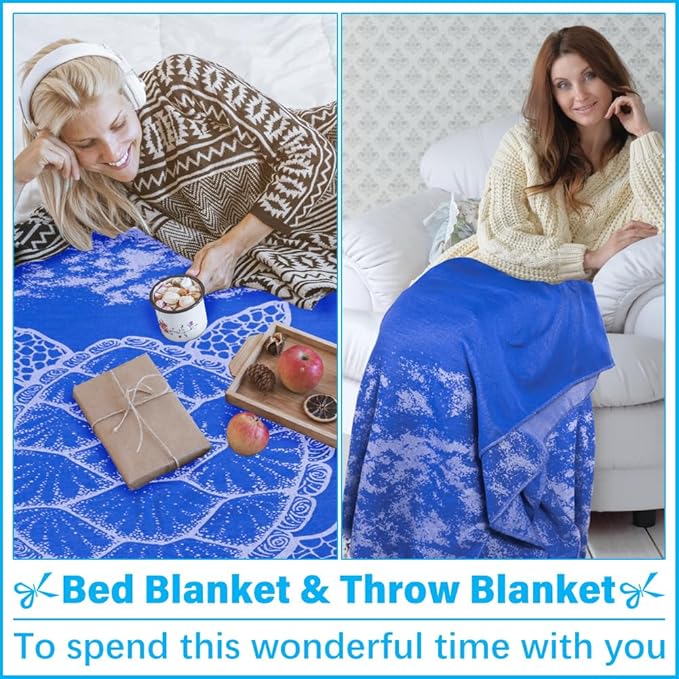 Oversized Turkish Beach Towel Blanket XXL Cotton Sandproof Towels Boho Woven Extra Large Big Sand Free Giant Throw Thick Blankets Huge Quilt XL Picnic Camping Necessities Cloud For Adult Gifts