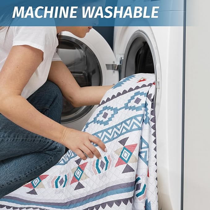 Picnic Blankets Extra Large - Beach Blanket Waterproof Sandproof with Shoulder Strap, Machine Washable, Outdoor Blanket with Stakes for Grass Concert, Park, Lawn,Travel,Spring Summer. Navy