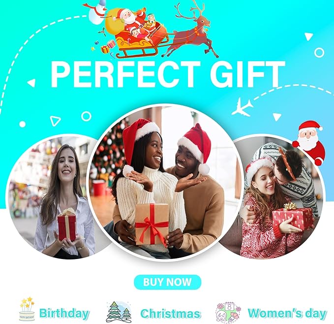 Oversized Turkish Beach Towel Blanket Cotton Giant XL Sandproof Towels Huge Linen XXL Extra Large Big Throw Quilt Blankets for Adults Cloud Travel Camping Glamping Accessories Essentials