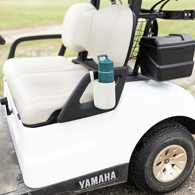 Ryan & Rose Cutie Holder Universal Stroller Cup Holder (Glow)