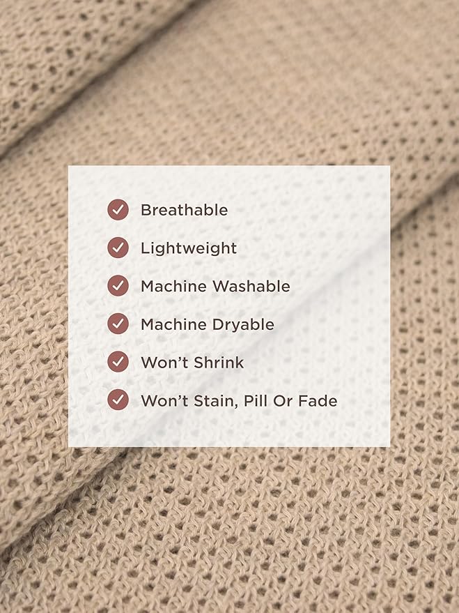 We are Amma | The Cocoon™ - Newborn Essentials Must Haves: Nursing Cover for Breast Feeding Essentials | Nursing Sweater Used as Breastfeeding Cover (Natural, Plus Size)