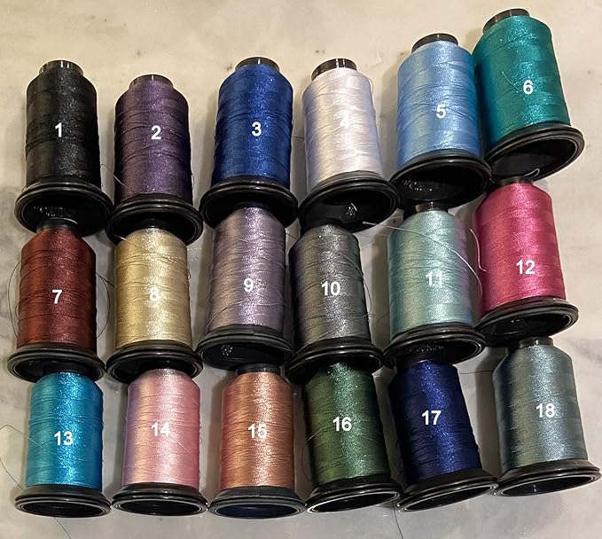 Personalized Baby Blanket Quilt | Monogrammed Blankets for Boys and Girls | Embroidered Baby Gifts | (Wolf)