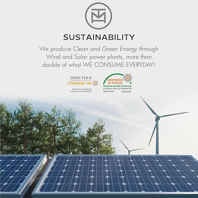 Threadmill Summer Muslin Twin Blanket | 4-Layer Gauze for Couch or Bed | Cozy All-Season Lightweight | 100% Cotton Ideal for Bed| Blanket