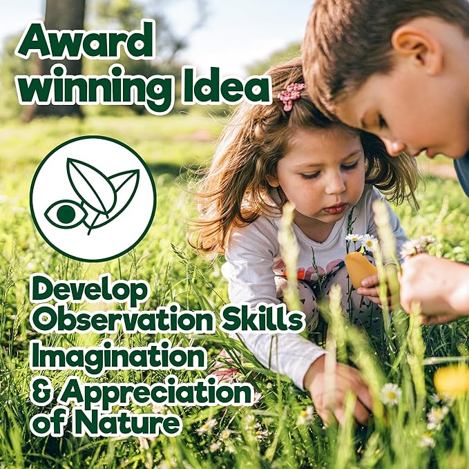 Taksa Toys Locomo Family 1 Open-Ended Waldorf Educational Outdoor Play Figures, Wooden Animal Montessori Toys for Kids 3 4 5 6 7+ for Childs Learning & Creativity Year Old, Gifts (Set of 5)