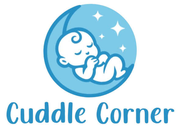 Cuddle Corner